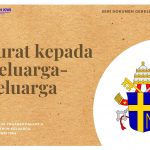 Thumbnail DG (34)
