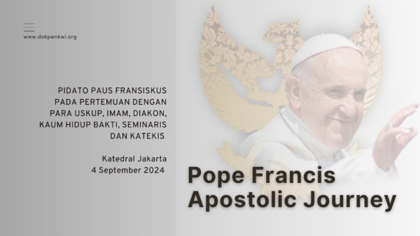 2024 PIDATO PF KATEDRAL JAKARTA