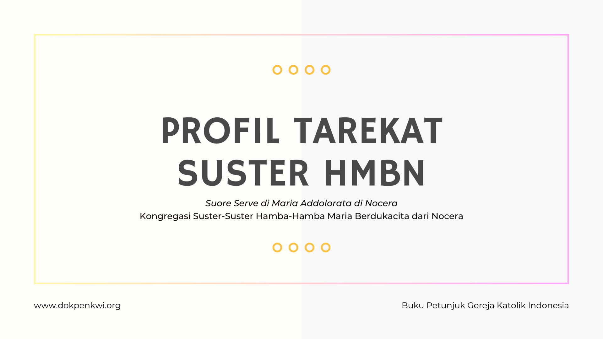 HMBN